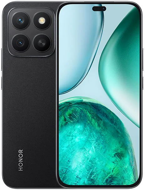Honor X8c