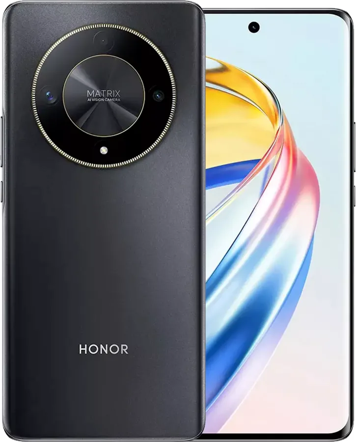 Honor X9b