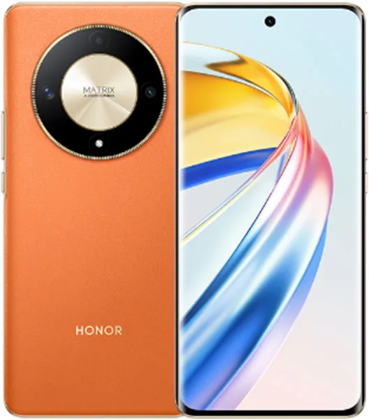 Honor X9b 5G