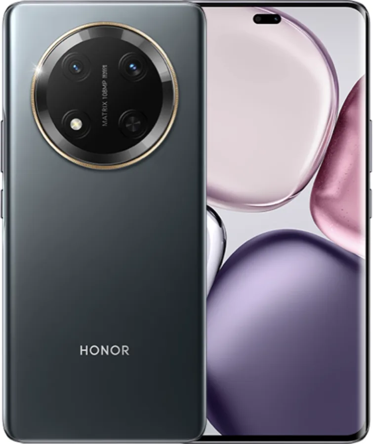 Honor X9c
