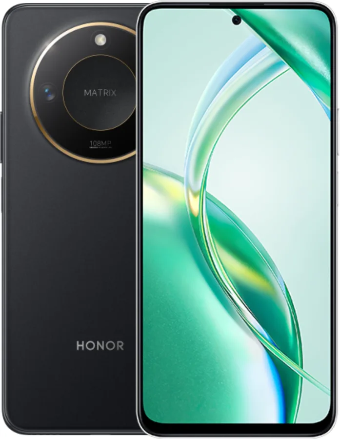 Honor X9c Smart