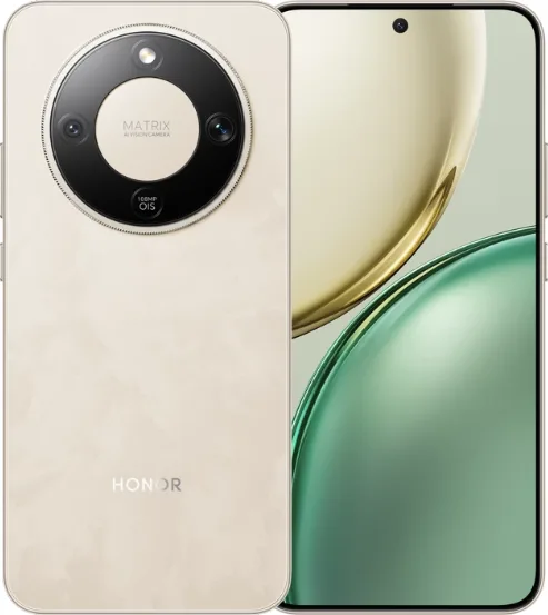 Honor X9D 5G