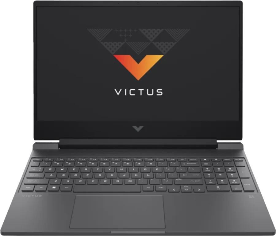 HP Victus 15-fa2013dx (Core i5, 512GB)