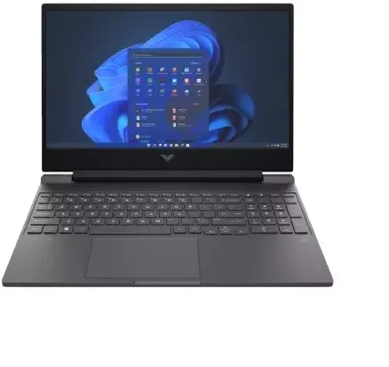 HP Victus Gaming 15-fb1052AX (Ryzen 5)