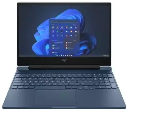 HP Victus Gaming 15-fb2133AX (Ryzen 5)