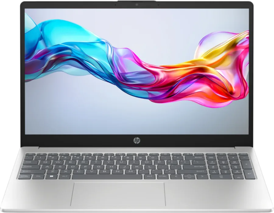 HP 15-fd0130wm (Core i3, 8GB, 256GB)