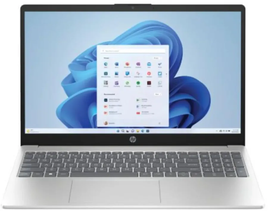 HP 15-fd0153wm (Core 5, 8GB, 512GB)