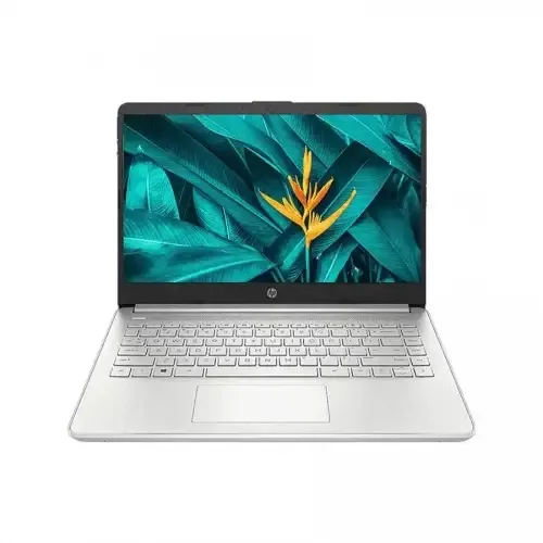 HP 15S-FQ3234TU (Celeron, 4GB, 256GB)