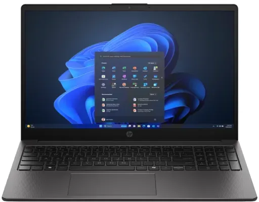 HP 240R G10 (Core 5, 8GB, 512GB)