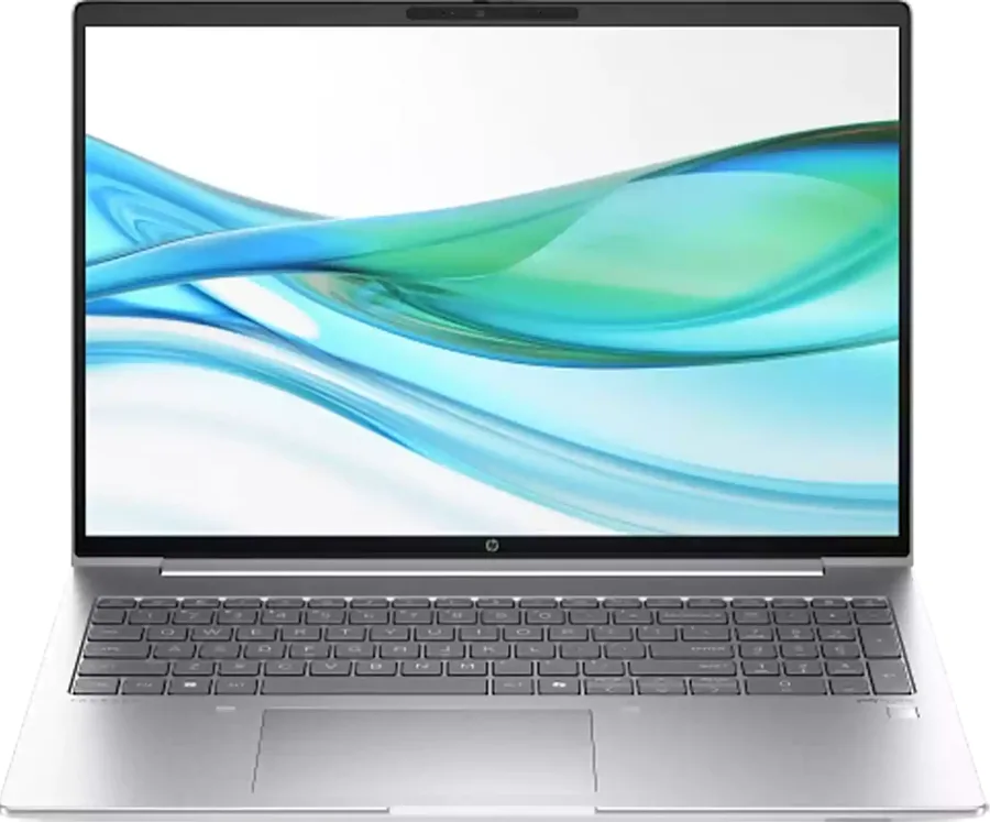 HP ProBook 460 G11 (Core Ultra 5, 16GB, 512GB)