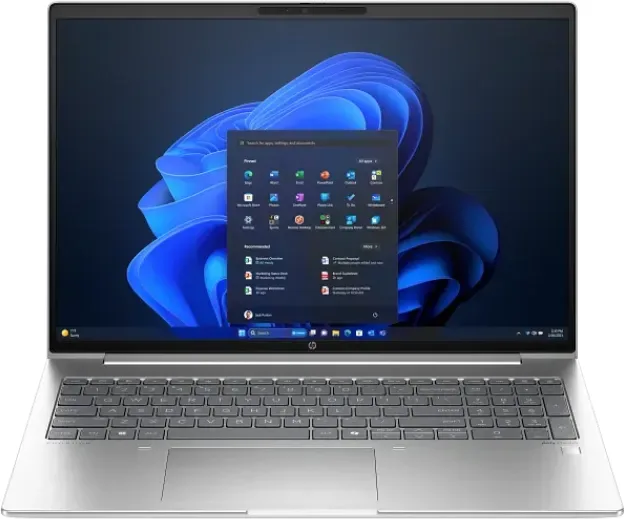HP ProBook 460 G11 (Core Ultra 5, 8GB, 512GB)