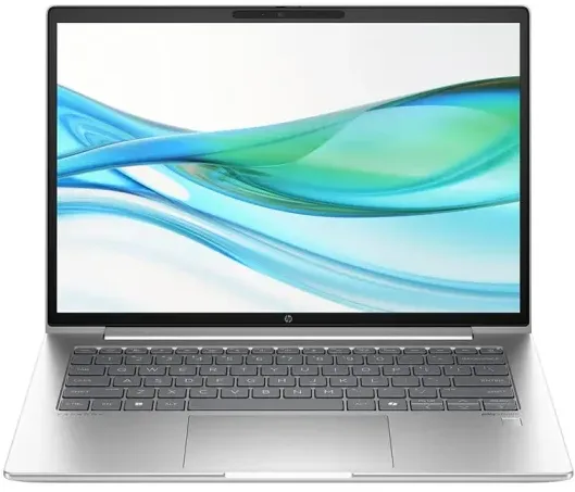 HP ProBook 460 G11 (Core Ultra 7, 8GB, 512GB)