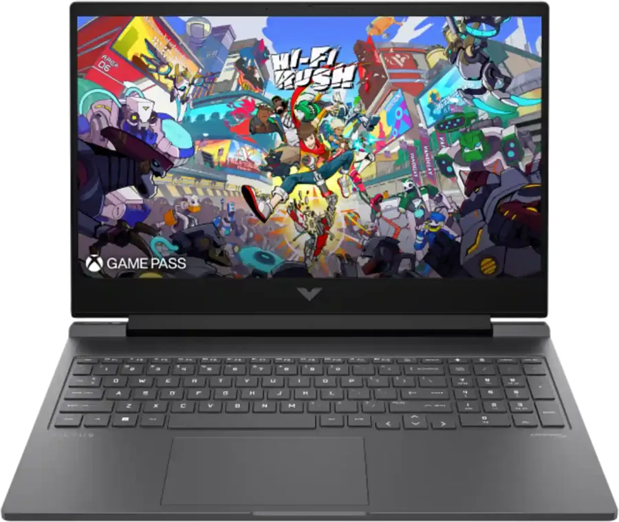 HP Victus 16 (16", Core i7, 16GB, 1TB, 14th Gen)