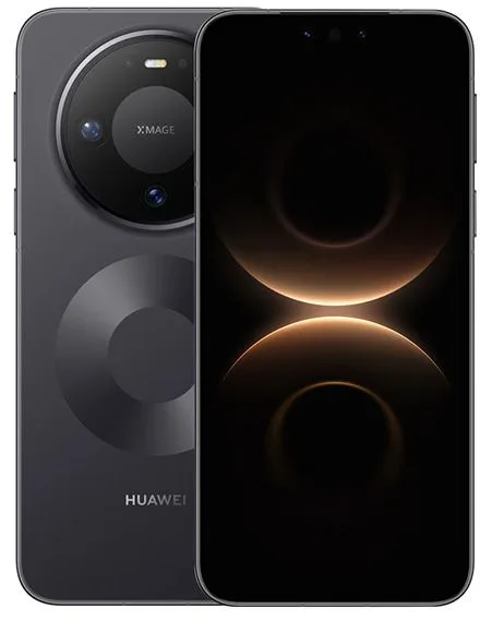 Huawei Mate 80 Pro