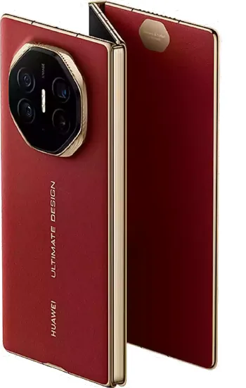 Huawei Mate XT Ultimate