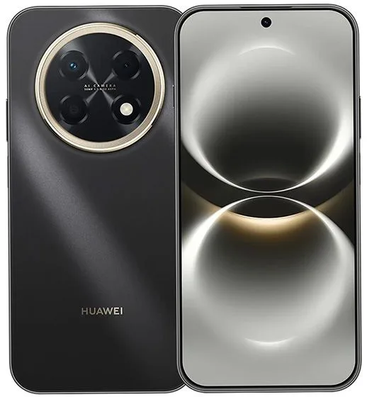 Huawei Nova 15 Max