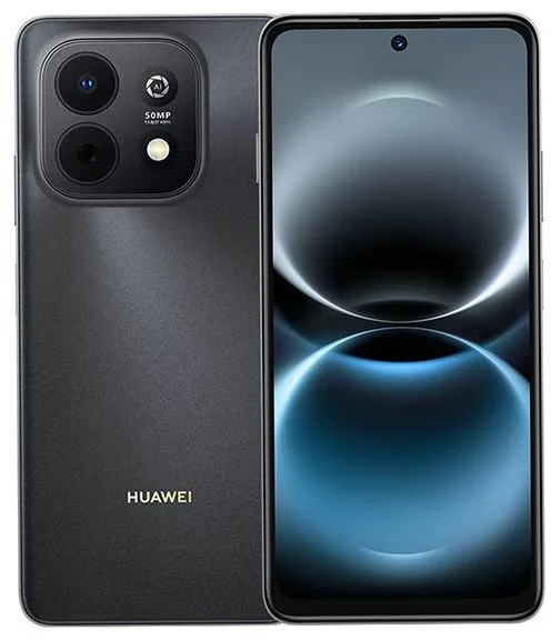 Huawei Nova Y74