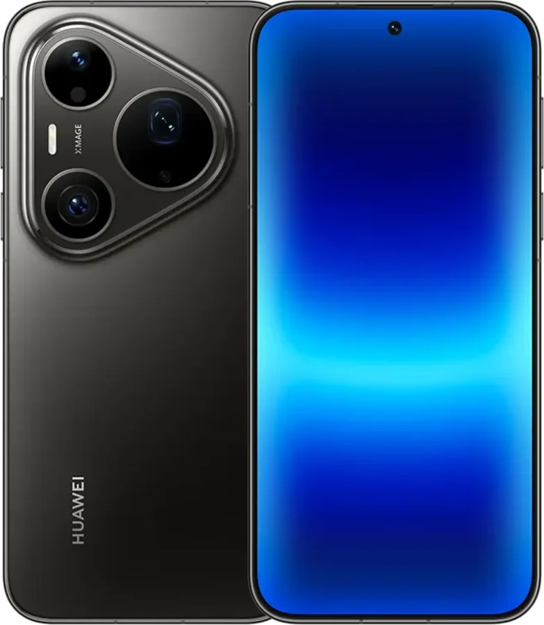 Huawei Pura 90s Pro Max