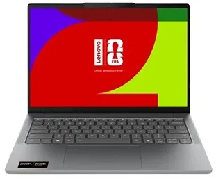 Lenovo IdeaPad Slim 5a 14AGP11 (Ryzen AI 7, 16GB, 512GB)