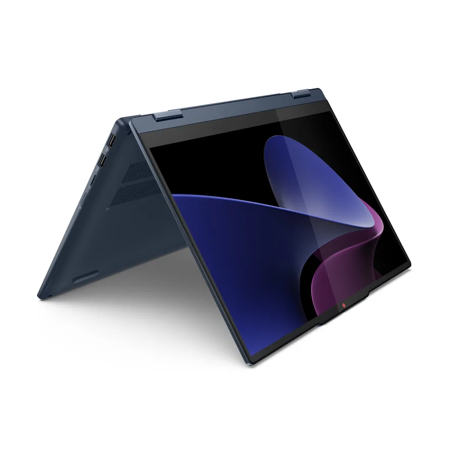 Lenovo IdeaPad 5 2-in-1 14IRU9 (Core 5, 16GB, 1TB)