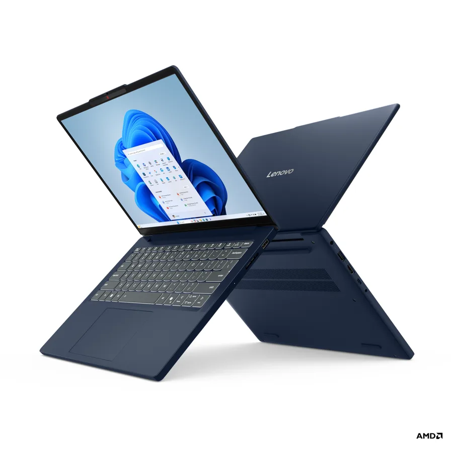 Lenovo IdeaPad Slim 3 14ARP10 (Ryzen 5, 512GB)