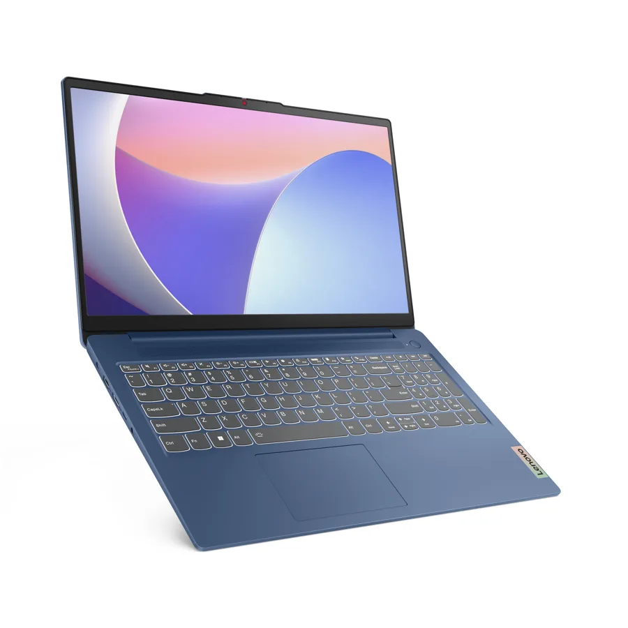 Lenovo IdeaPad Slim 3 15IAN8 (Core i3, 8GB, 512GB)
