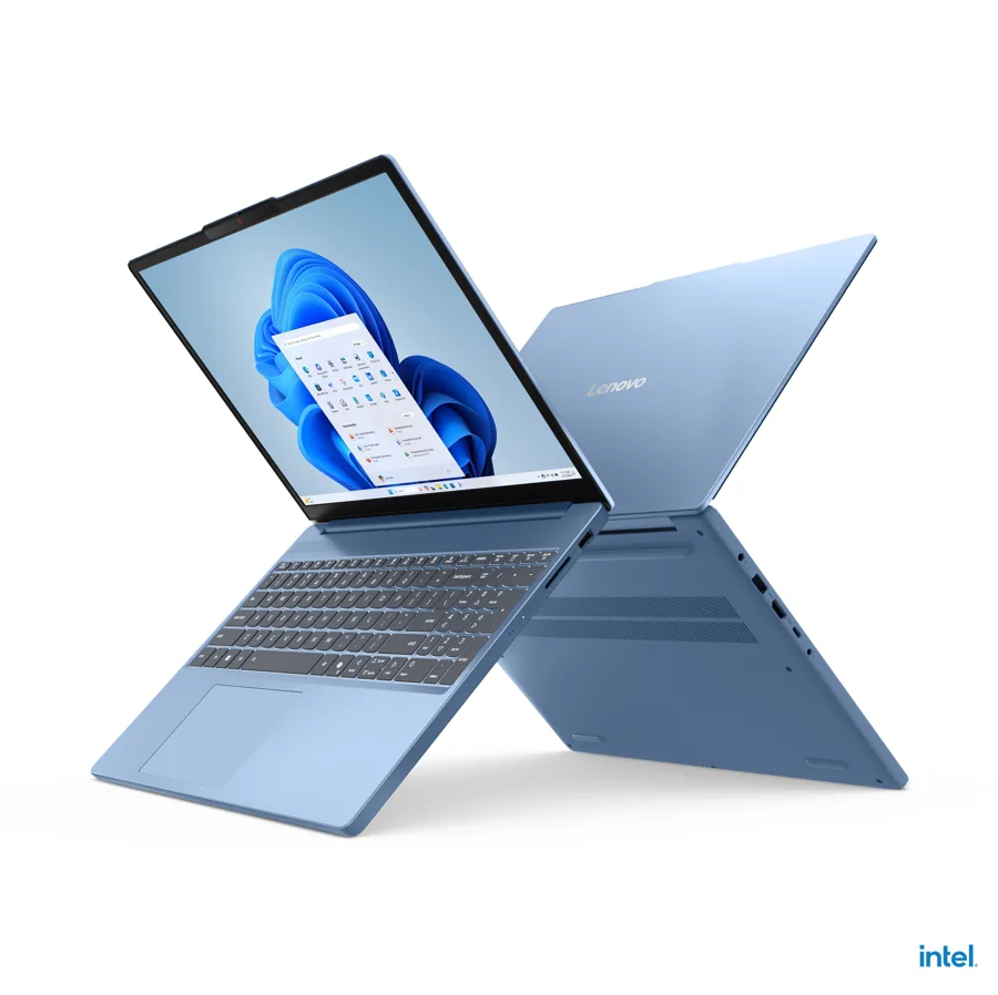 Lenovo IdeaPad Slim 3 15IRH10 (Core i5, 24GB, 512GB)