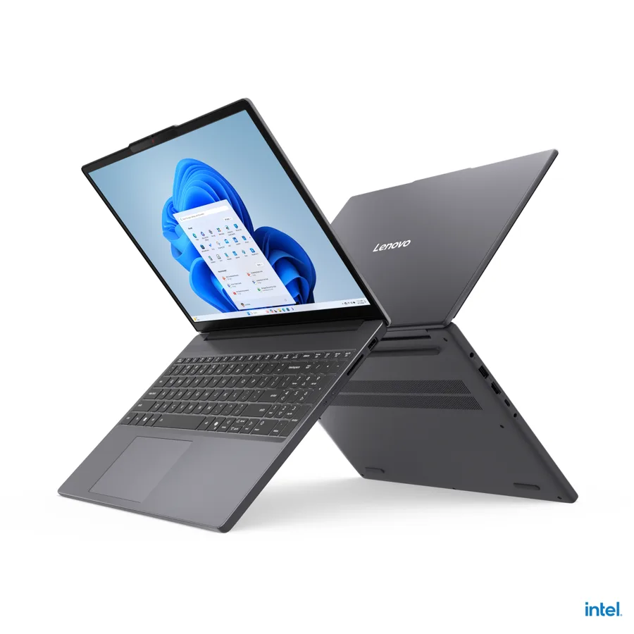 Lenovo IdeaPad Slim 3 15IRU10 (Core 3, 8GB, 512GB)