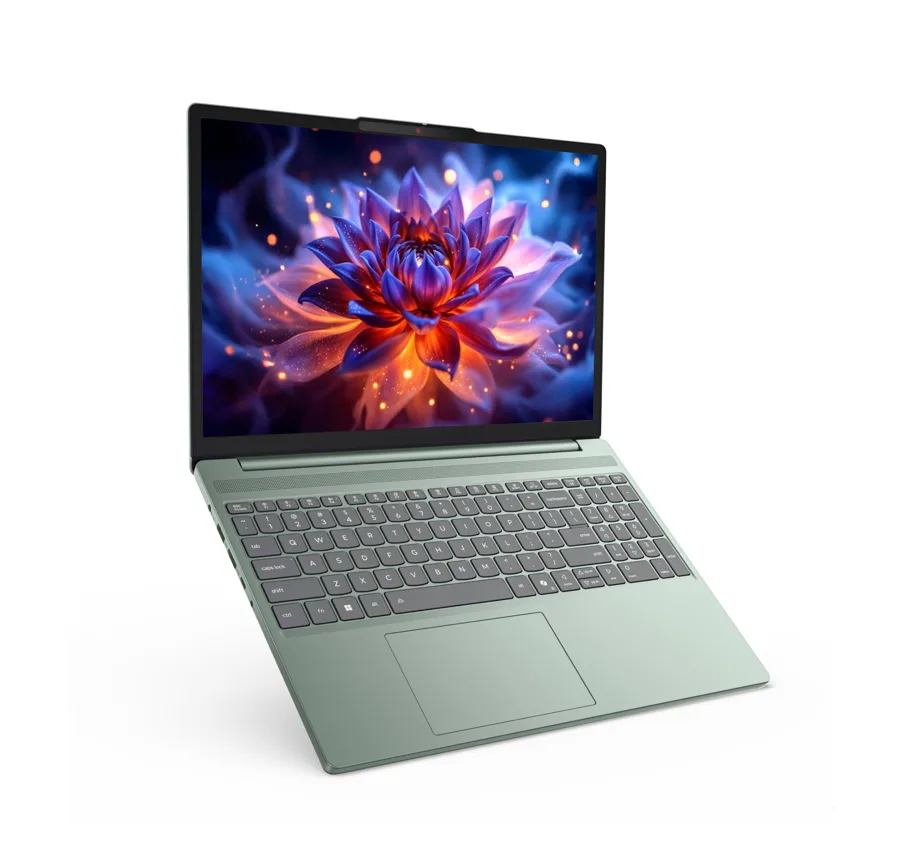 Lenovo IdeaPad Slim 3 15IWC11 (Core 5, 8GB, 512GB)