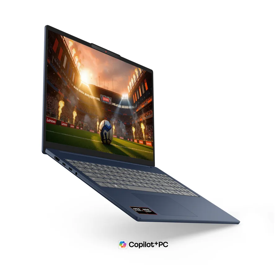 Lenovo IdeaPad Slim 5 16AGP11 (Ryzen AI 7, 16GB, 512GB)