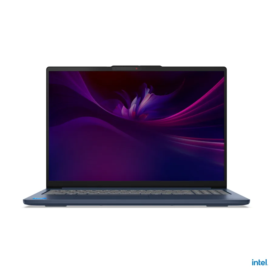 Lenovo IdeaPad Slim 5 16IMH10 (Core Ultra 5, 16GB, 512GB)