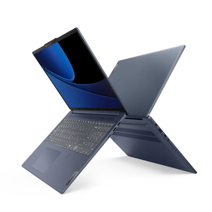 Lenovo IdeaPad Slim 5 16IMH9 (Core Ultra 7, 16GB, 1TB)