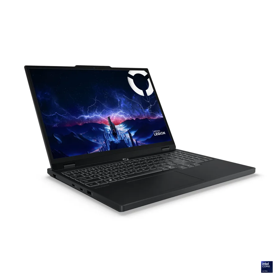 Lenovo Legion 5 15IAX10 (Core Ultra 7, 32GB, 512GB)