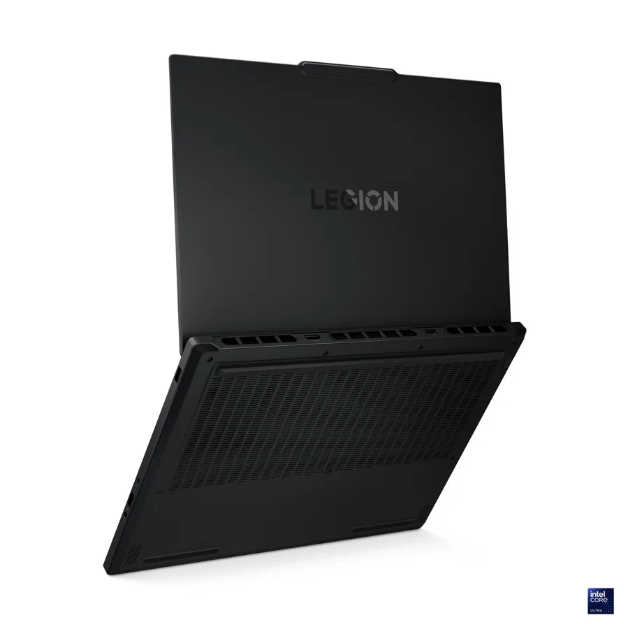 Lenovo Legion 5 15IRX10 (Core i9, 32GB, 1TB)