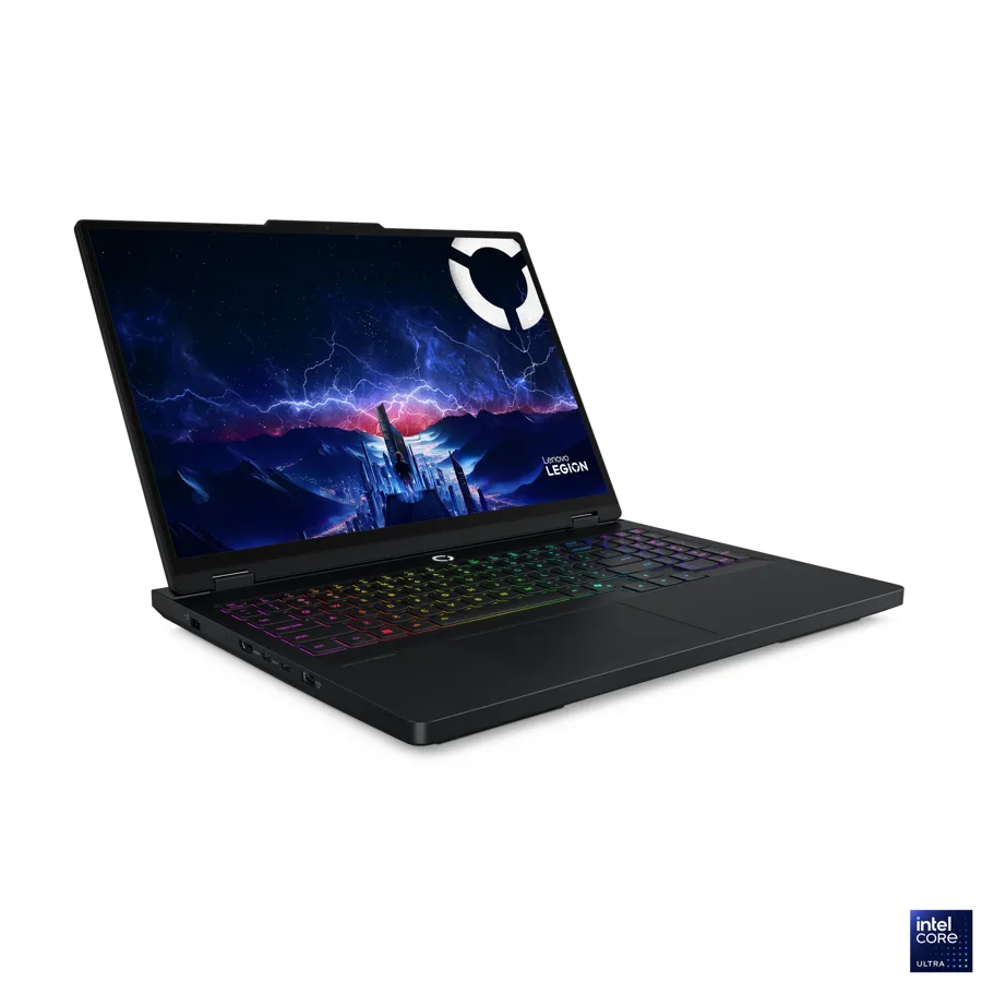 Lenovo Legion Pro 5 16IAX10 (Core Ultra 7, 32GB, 1TB)