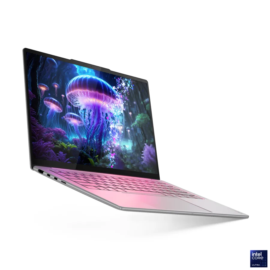 Lenovo Yoga Slim 7 14ILL10 (Core Ultra 7, 16GB, 512GB)