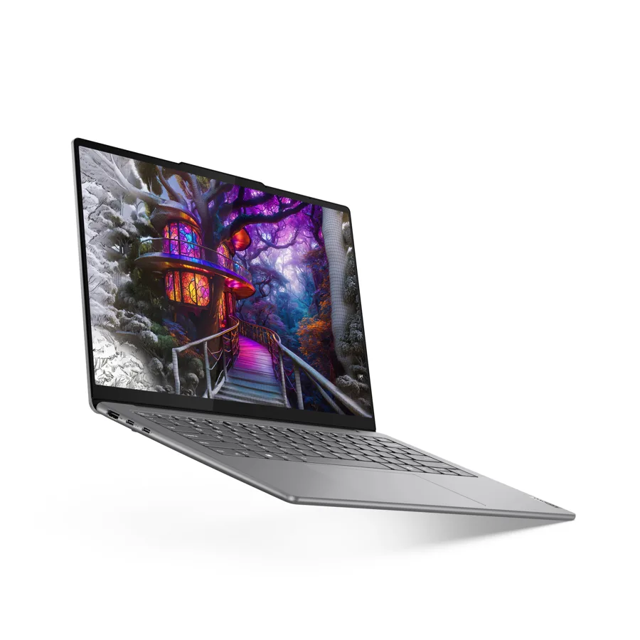 Lenovo Yoga Slim 7 14IMH9 (Core Ultra 5)