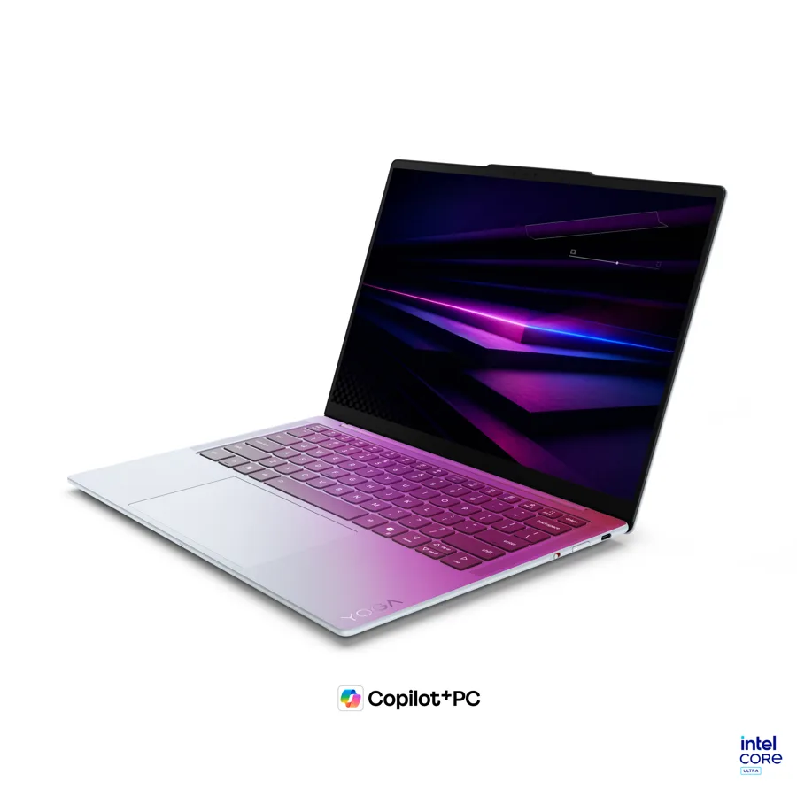 Lenovo Yoga Slim 7 14IPH11 (Core Ultra 5, 16GB, 1TB)