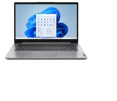 Lenovo IdeaPad 1 14IJL7 (Celeron, 8GB, 512GB)