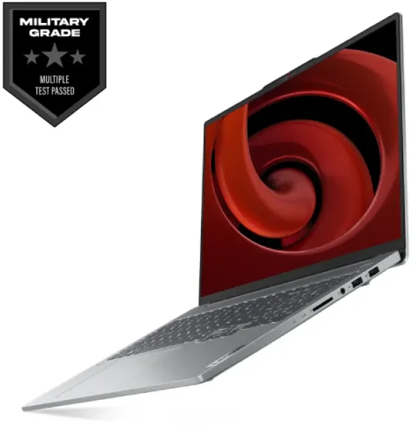 Lenovo IdeaPad Pro 5 16AHP9 (Ryzen 7, 16GB, 512GB)