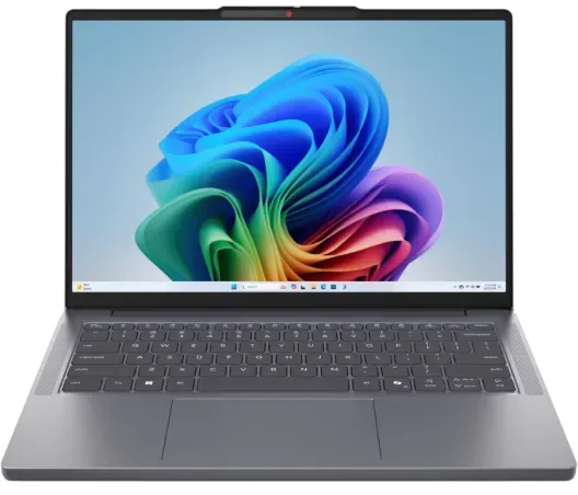 Lenovo IdeaPad Slim 3 14IPH11 (Core Ultra 7, 16GB, 512GB)