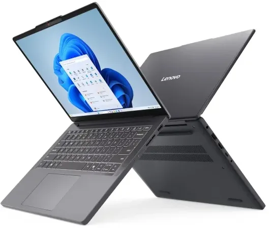 Lenovo IdeaPad Slim 3 14IRH10 (Core i5, 16GB, 1TB)