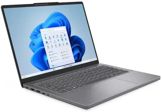 Lenovo IdeaPad Slim 3 14IRH10 (Core i7, 16GB, 512GB)