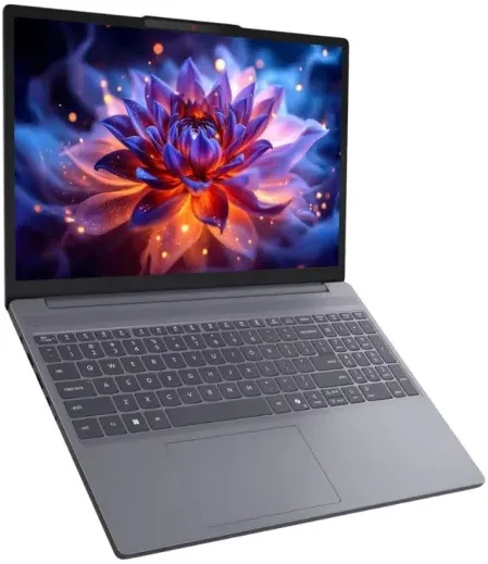 Lenovo IdeaPad Slim 3 15IPH11 (Core Ultra 7, 16GB, 512GB)
