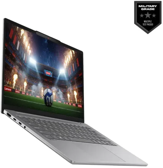 Lenovo IdeaPad Slim 5 14IPH11 (Core Ultra 5, 16GB, 512GB)