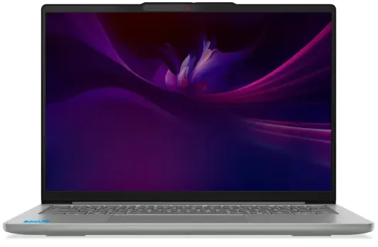 Lenovo IdeaPad Slim 5 14IRH10R (Core 5, 32GB, 1TB)