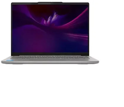 Lenovo IdeaPad Slim 5 14IRH10R (Core 5, 16GB, 1TB)