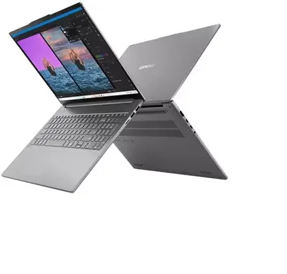 Lenovo IdeaPad Slim 5 16AHP10 (Ryzen 7, 32GB, 1TB)