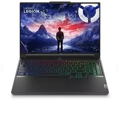 Lenovo Legion 7i 16IRX9 (Core i7)