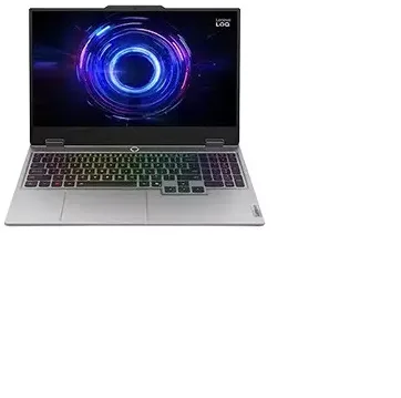 Lenovo LOQ 15IRX10 (Core i7 13650HX, 16GB, 512GB, RTX 5050)